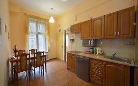 Apartaments Piotrkowska 101